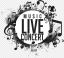 Live Concert