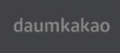 daumkakao