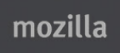 mozilla