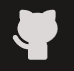 Github Logo