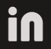 LinkedIn Logo