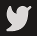 Twitter Logo